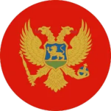 MONTENEGRO