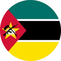 MOZAMBIK.png