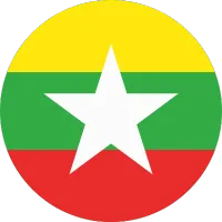 MYANMAR.png