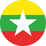 MYANMAR