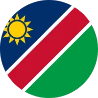 NAMIBIA.png