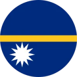 NAURU