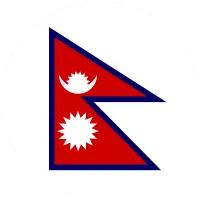 NEPAL.png