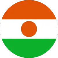 NIGER.png
