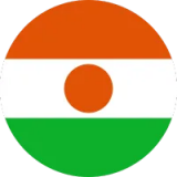 NIGER