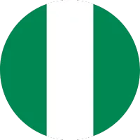 NIGERIA.png