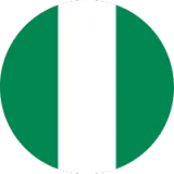 NIGERIA