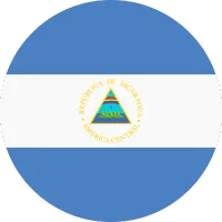 NIKARAGUA.png