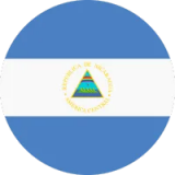 NIKARAGUA