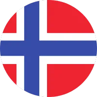 NORWEGIA.png