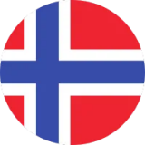 NORWEGIA