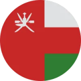 OMAN