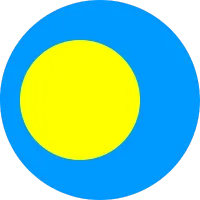 PALAU.png