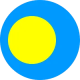 PALAU