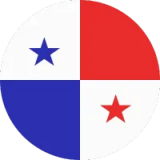 PANAMA