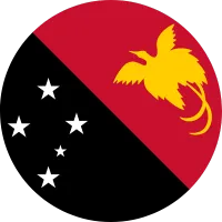PAPUA_NUGINI.png