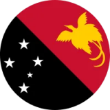 PAPUA_NUGINI