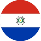 PARAGUAY