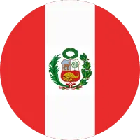 PERU.png