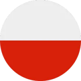 POLANDIA
