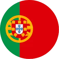 PORTUGAL.png