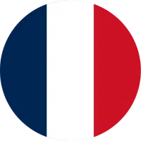 PRANCIS.png