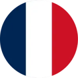 PRANCIS