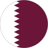 QATAR