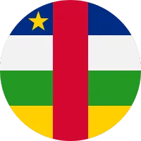 REPUBLIK_AFRIKA_TENGAH.png