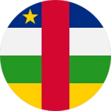 REPUBLIK_AFRIKA_TENGAH