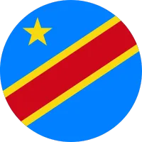 REPUBLIK_DEMOKRASI_KONGO.png
