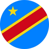 REPUBLIK_DEMOKRASI_KONGO