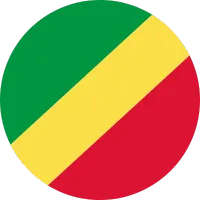 REPUBLIK_KONGO.png
