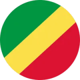 REPUBLIK_KONGO