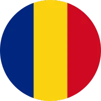 ROMANIA.png