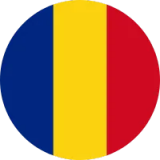 ROMANIA