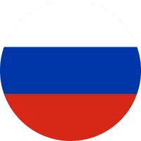 RUSIA.png