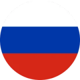 RUSIA