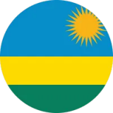 RWANDA