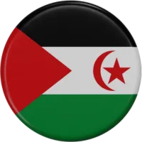 SAHARA_BARAT.png