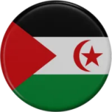 SAHARA_BARAT