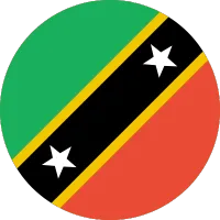 SAINT_KITT_DAN_NEVIS.png