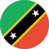 SAINT_KITT_DAN_NEVIS