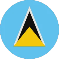 SAINT_LUCIA.png