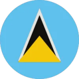SAINT_LUCIA