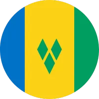 SAINT_VINCENT_DAN_GRENADINES.png
