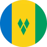 SAINT_VINCENT_DAN_GRENADINES