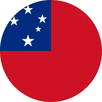 SAMOA.png