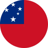 SAMOA