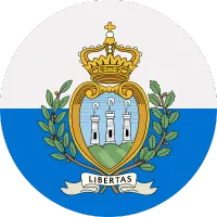 SAN_MARINO.png